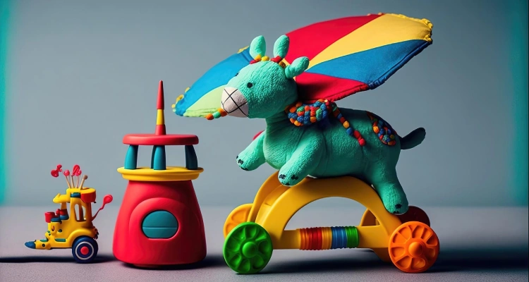 brinquedo_1